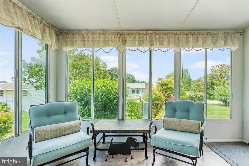 2112 SYKESVILLE ROAD