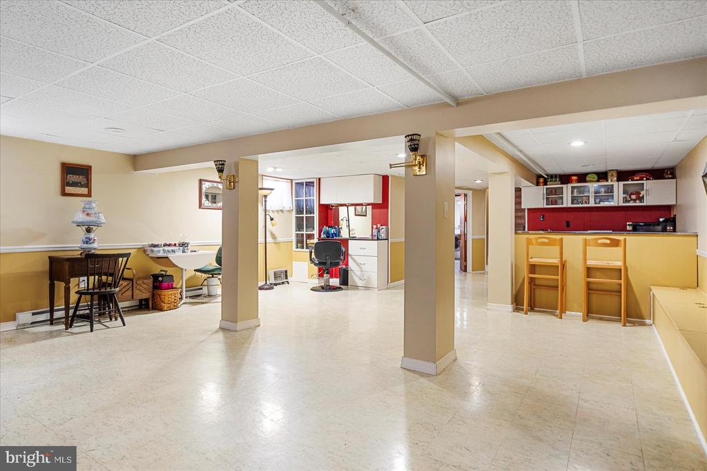2112 SYKESVILLE ROAD