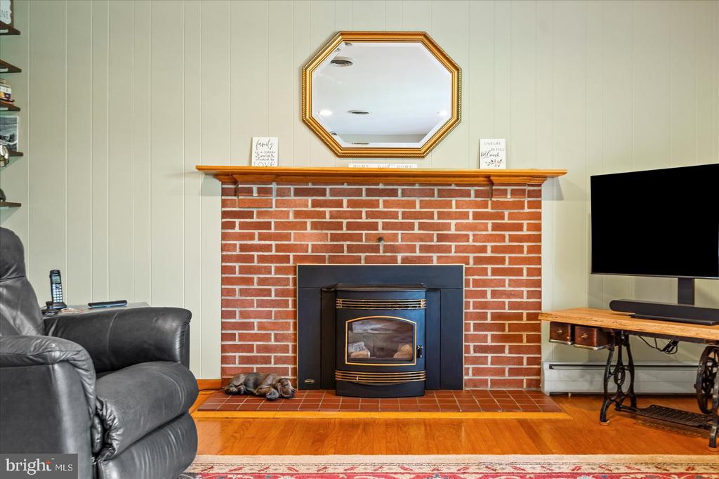 2112 SYKESVILLE ROAD
