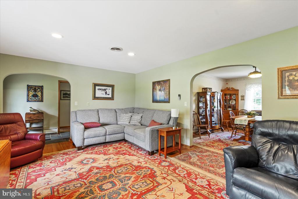 2112 SYKESVILLE ROAD