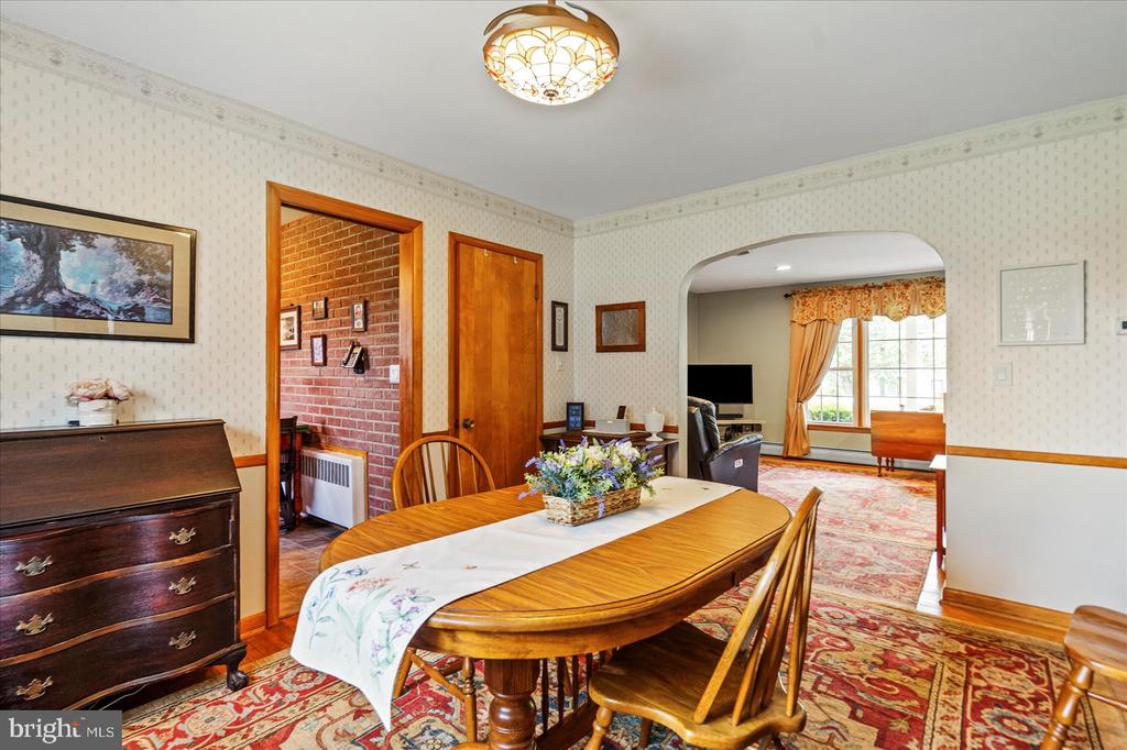 2112 SYKESVILLE ROAD