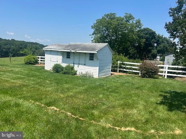 2112 SYKESVILLE ROAD