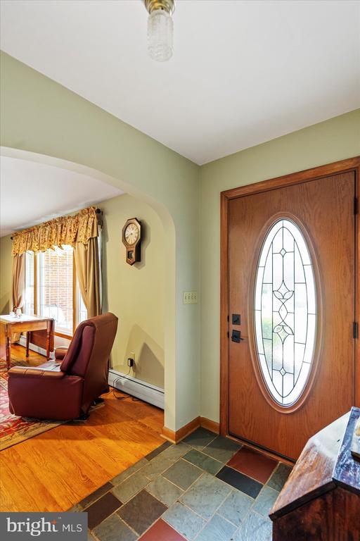 2112 SYKESVILLE ROAD