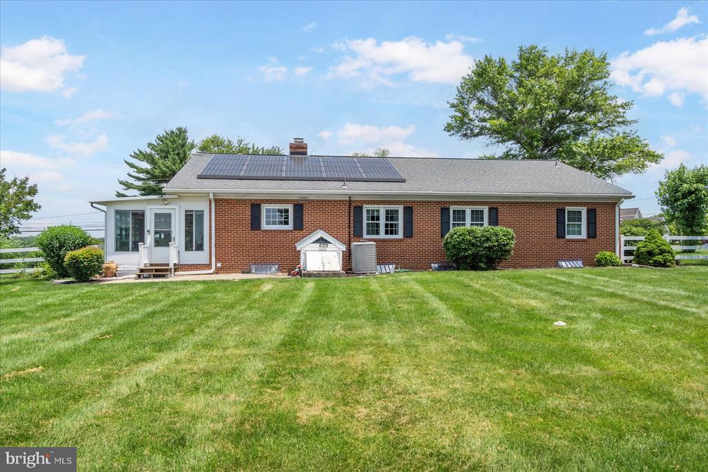 2112 SYKESVILLE ROAD