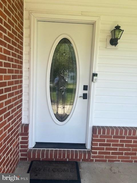 2112 SYKESVILLE ROAD