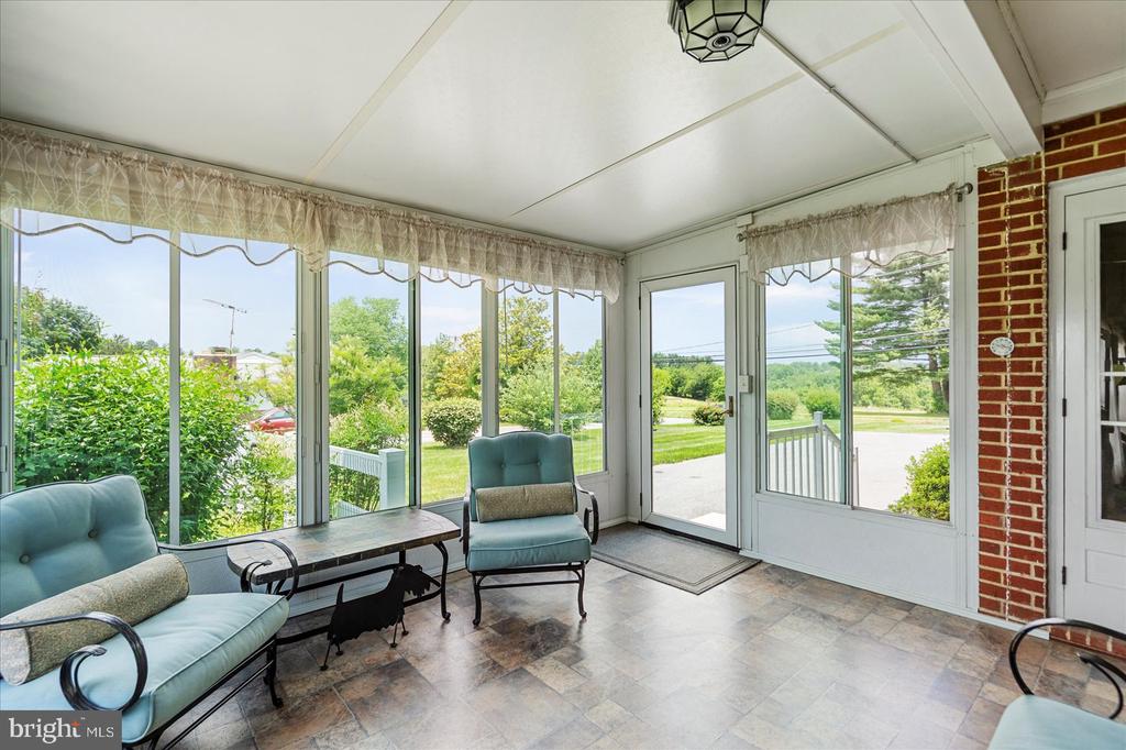 2112 SYKESVILLE ROAD