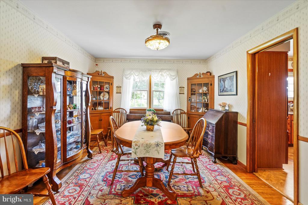 2112 SYKESVILLE ROAD