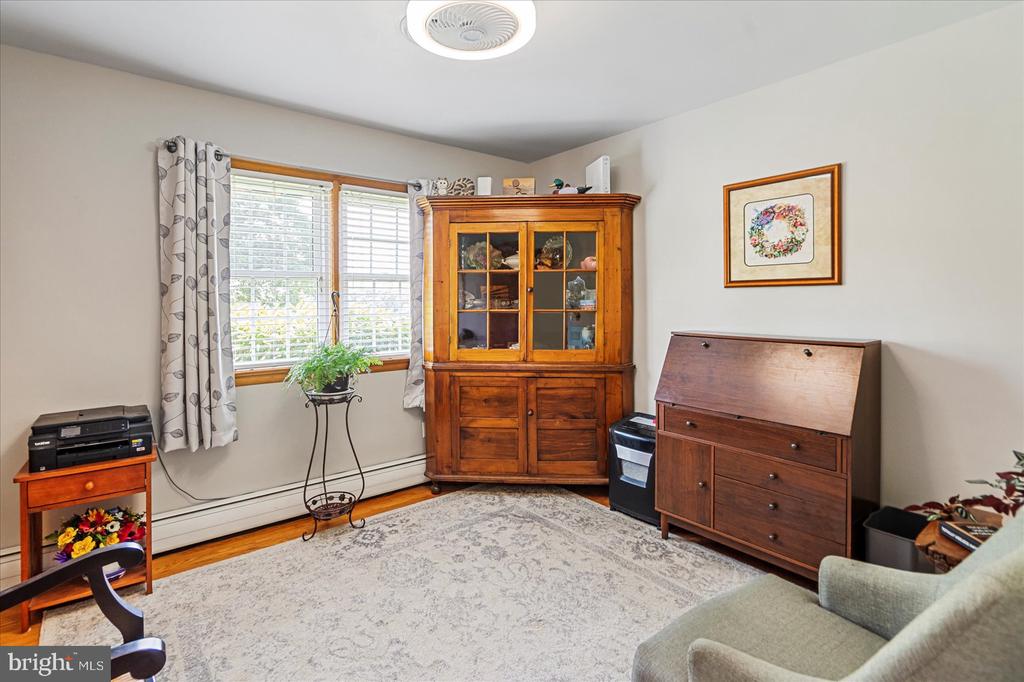 2112 SYKESVILLE ROAD