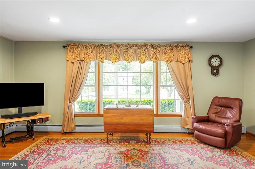 2112 SYKESVILLE ROAD