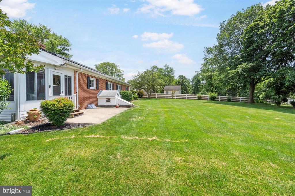 2112 SYKESVILLE ROAD