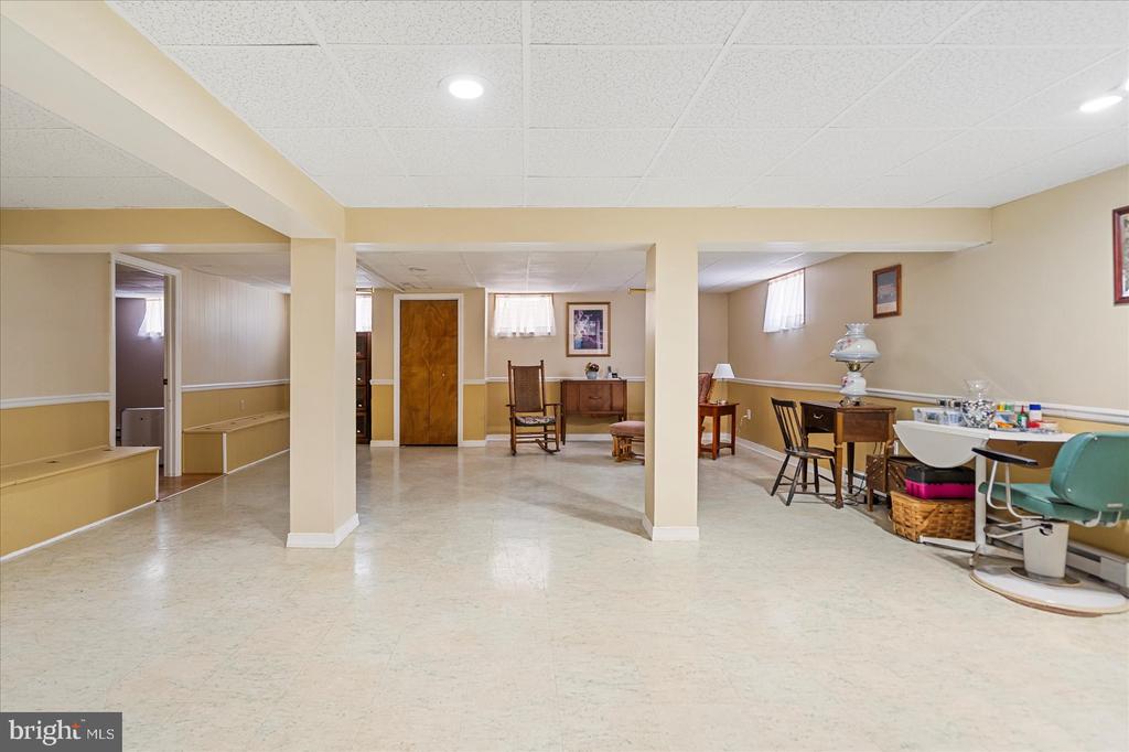 2112 SYKESVILLE ROAD