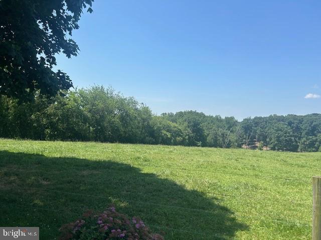 2112 SYKESVILLE ROAD