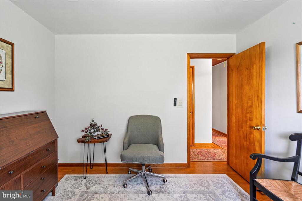2112 SYKESVILLE ROAD