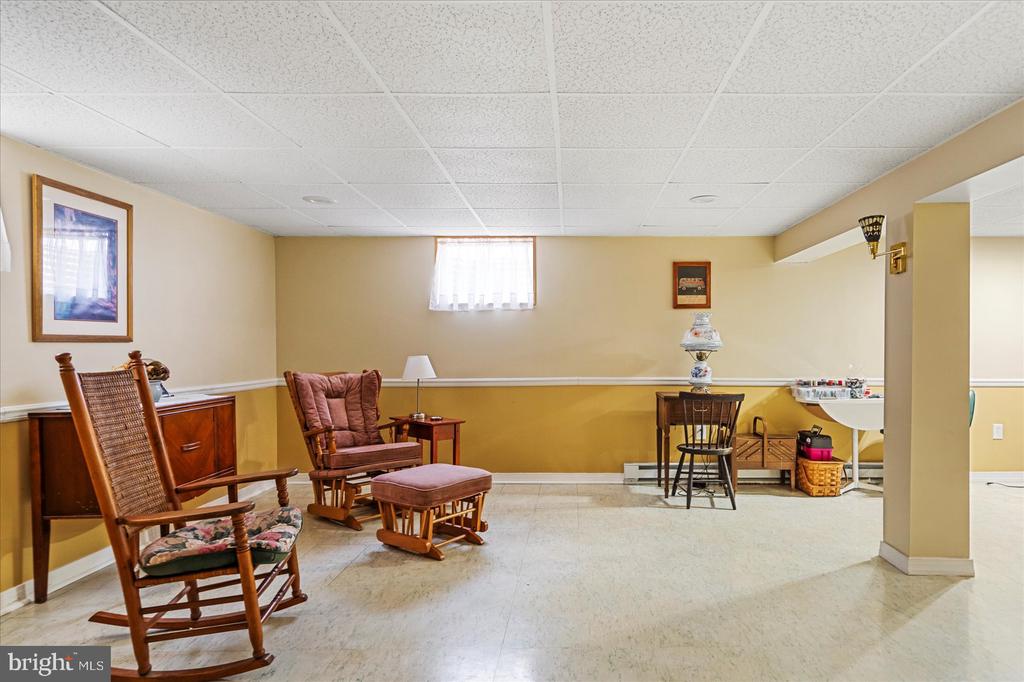 2112 SYKESVILLE ROAD