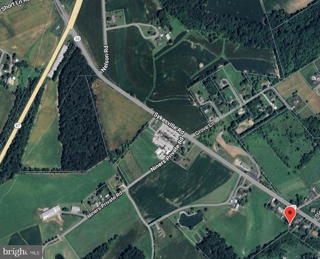 2112 SYKESVILLE ROAD