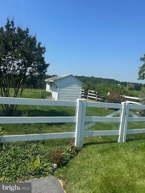 2112 SYKESVILLE ROAD