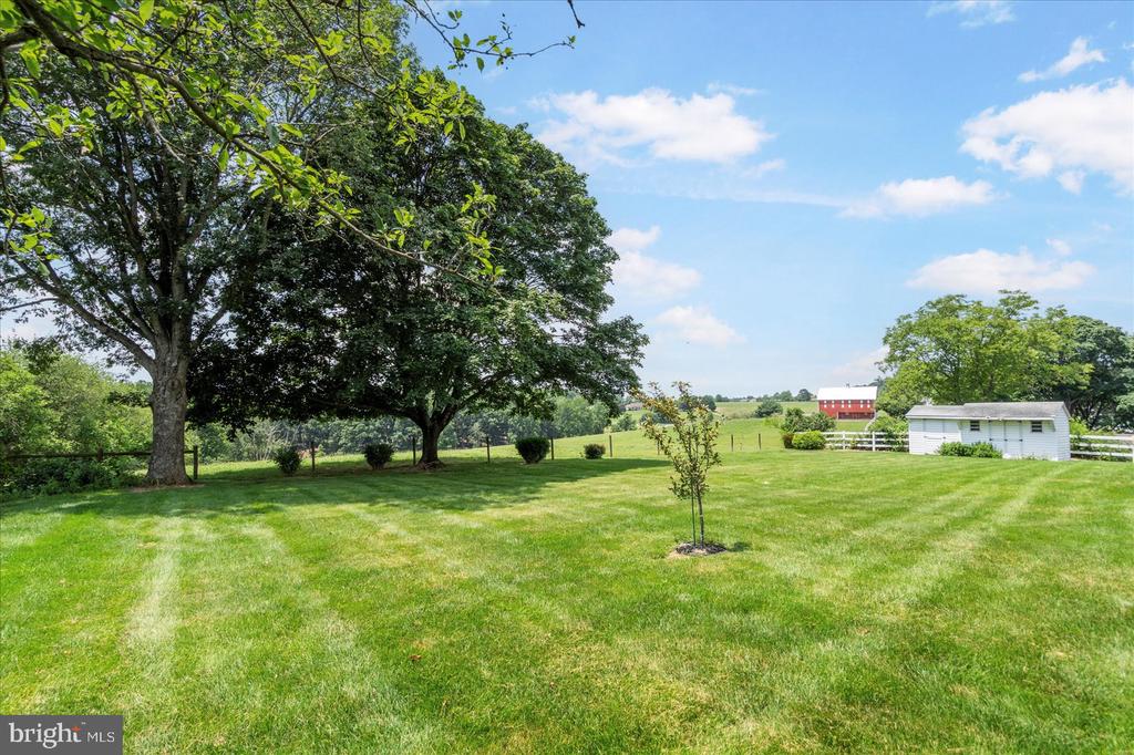 2112 SYKESVILLE ROAD