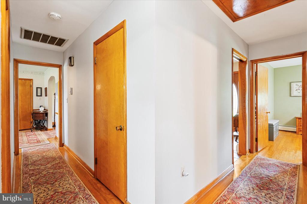 2112 SYKESVILLE ROAD