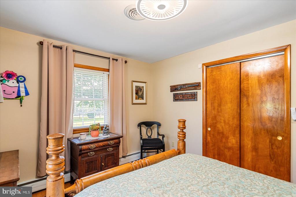 2112 SYKESVILLE ROAD