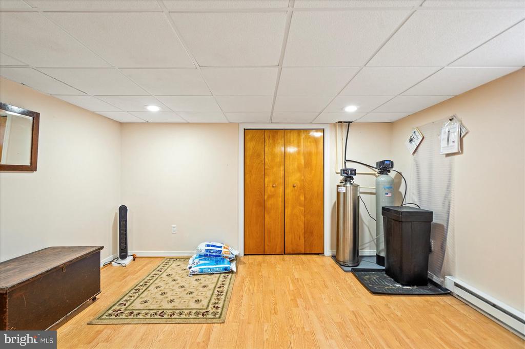 2112 SYKESVILLE ROAD