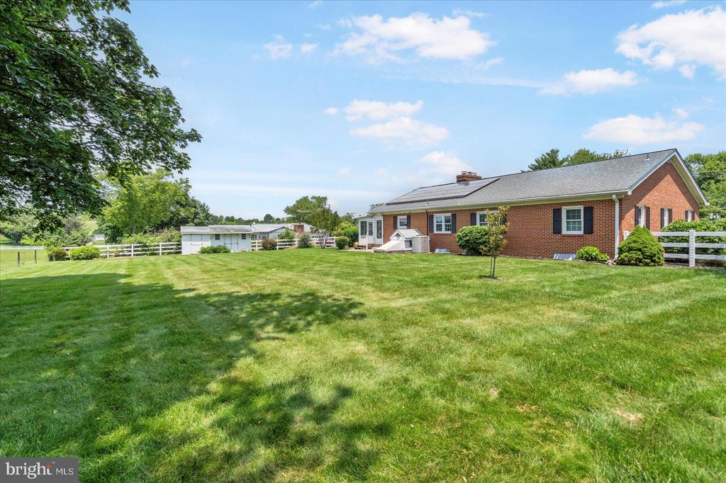 2112 SYKESVILLE ROAD