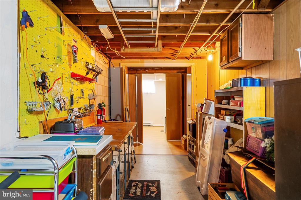 2112 SYKESVILLE ROAD