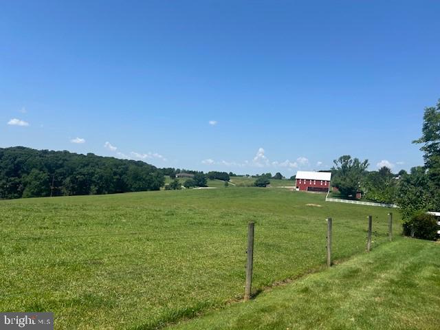 2112 SYKESVILLE ROAD