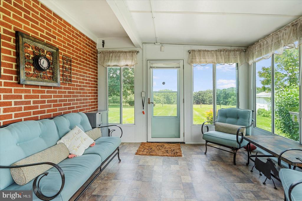 2112 SYKESVILLE ROAD
