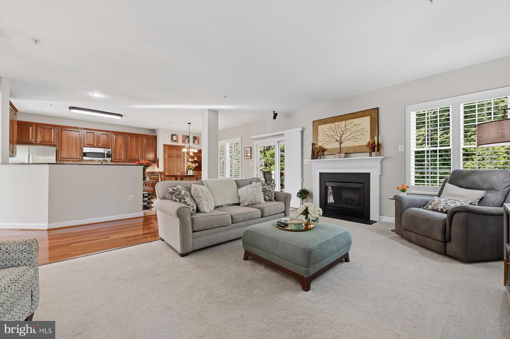 11206 POPLAR GROVE COURT