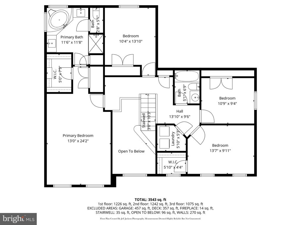 11206 POPLAR GROVE COURT