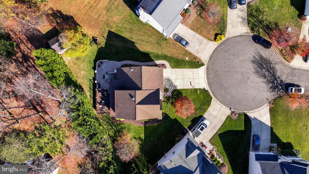 11206 POPLAR GROVE COURT