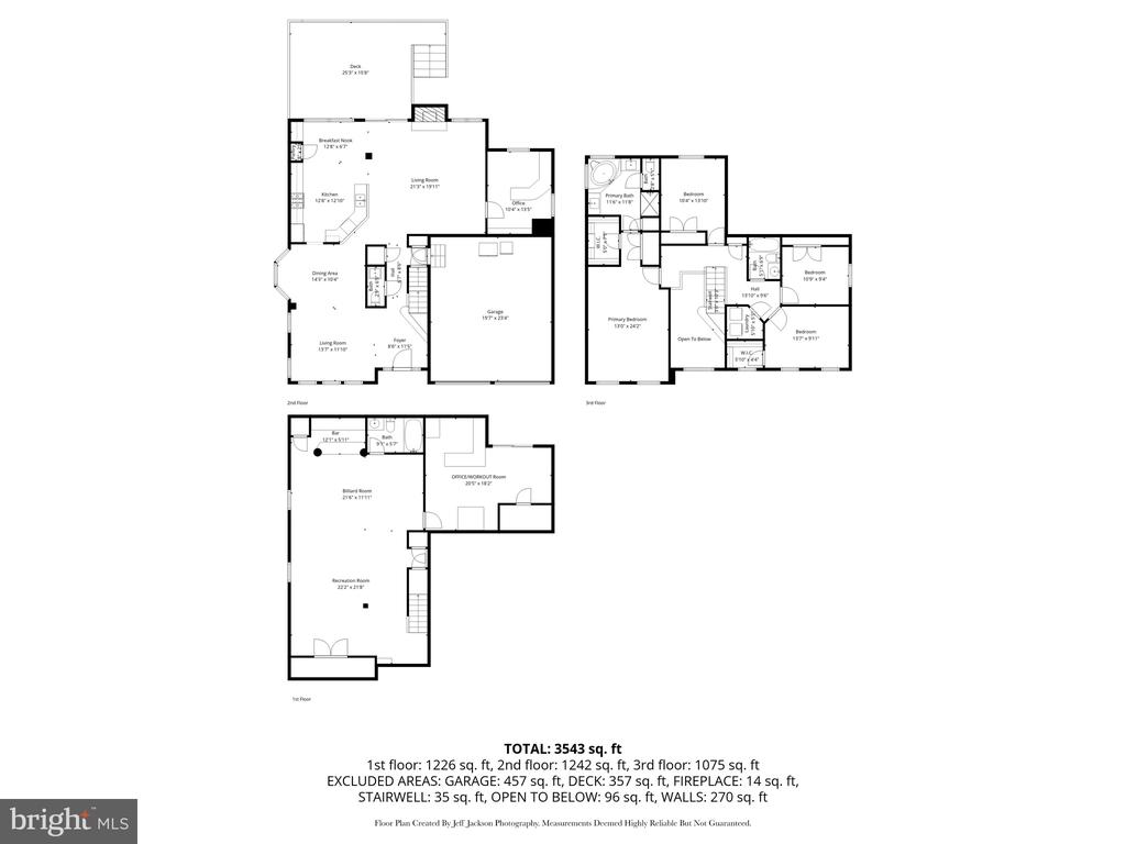 11206 POPLAR GROVE COURT