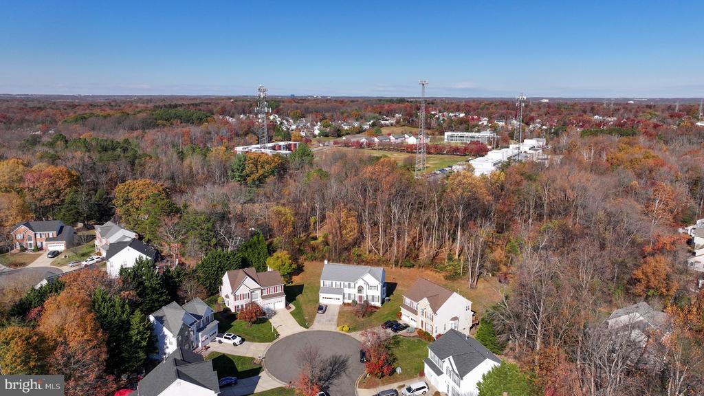 11206 POPLAR GROVE COURT