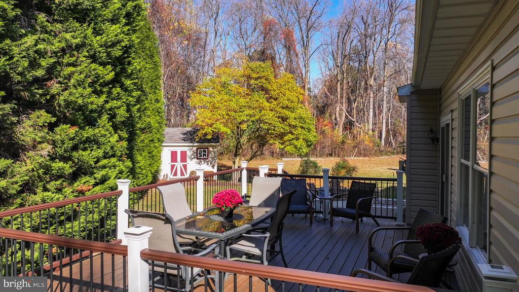 11206 POPLAR GROVE COURT