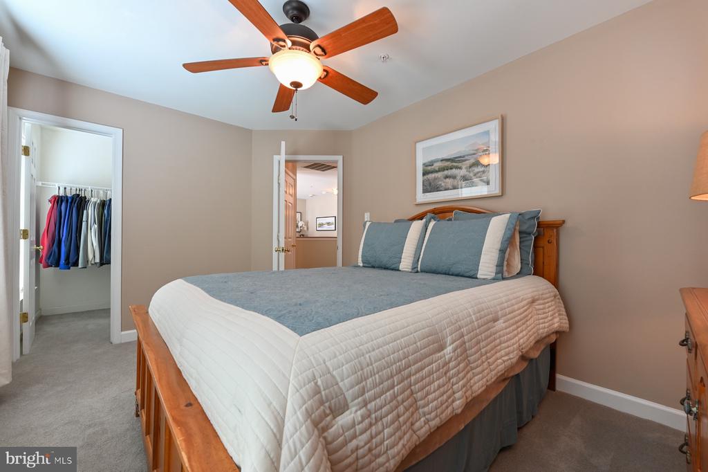 11206 POPLAR GROVE COURT