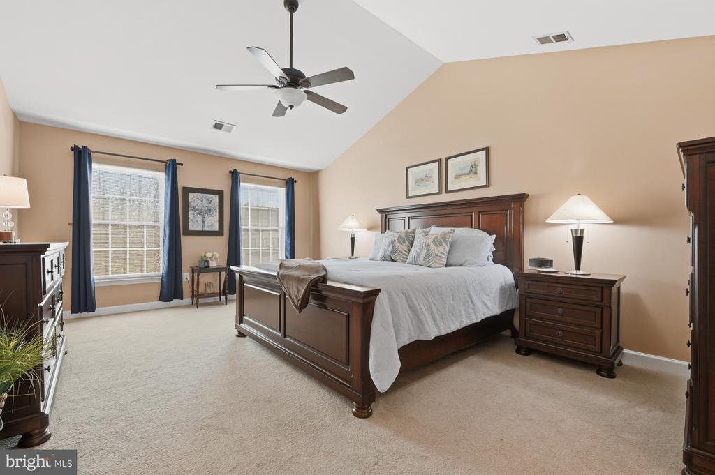 11206 POPLAR GROVE COURT
