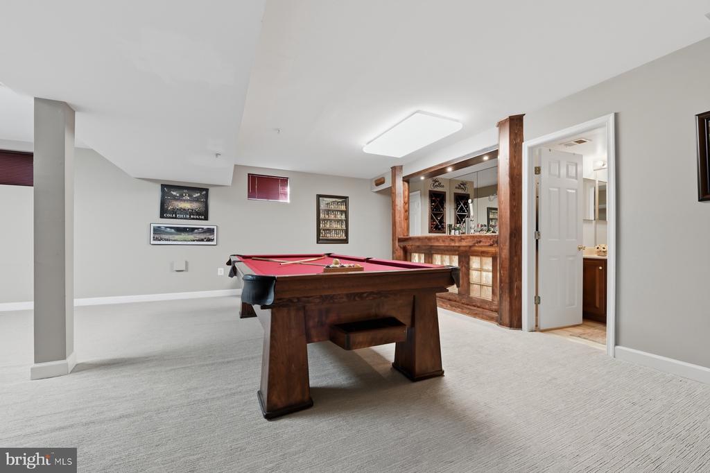 11206 POPLAR GROVE COURT