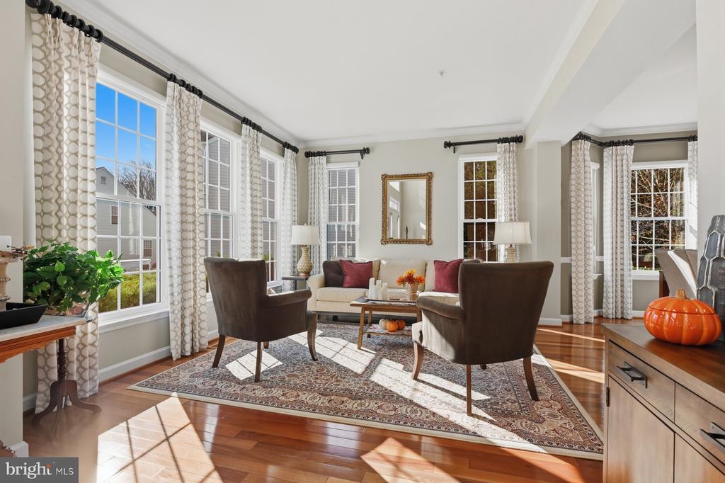 11206 POPLAR GROVE COURT