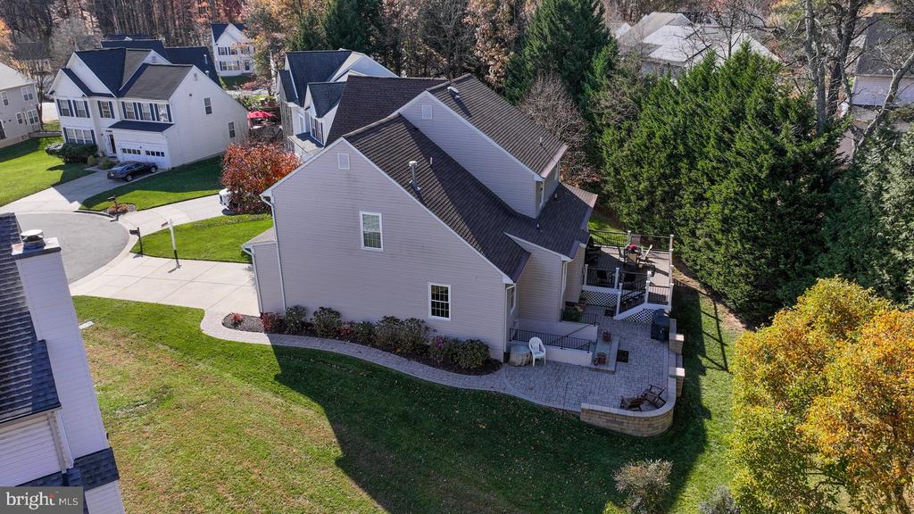 11206 POPLAR GROVE COURT