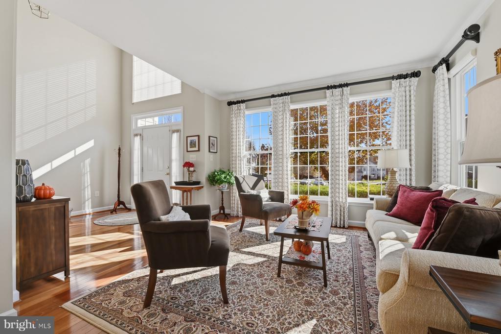 11206 POPLAR GROVE COURT