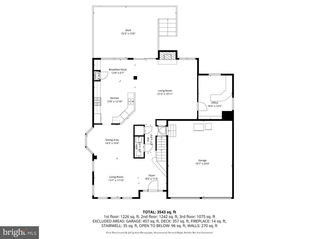11206 POPLAR GROVE COURT