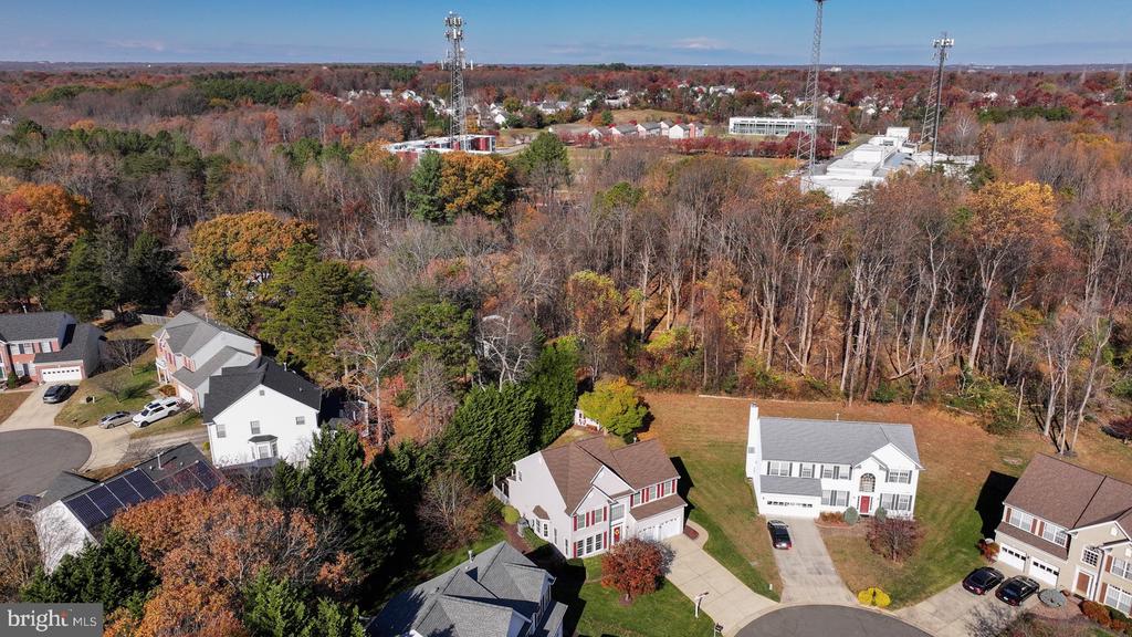 11206 POPLAR GROVE COURT