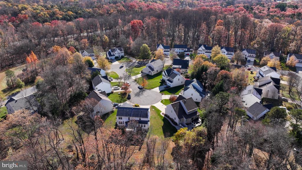 11206 POPLAR GROVE COURT