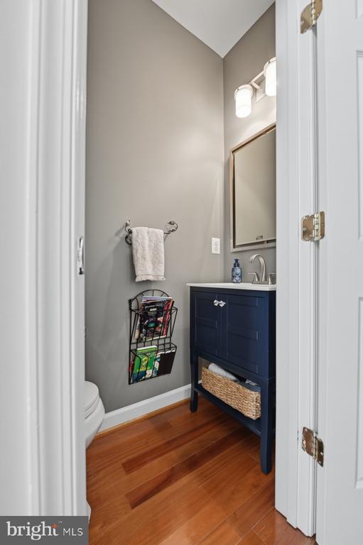 11206 POPLAR GROVE COURT