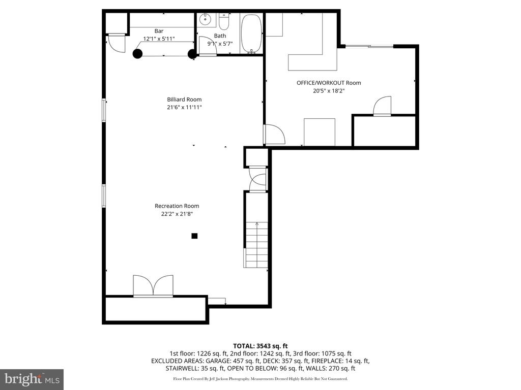 11206 POPLAR GROVE COURT