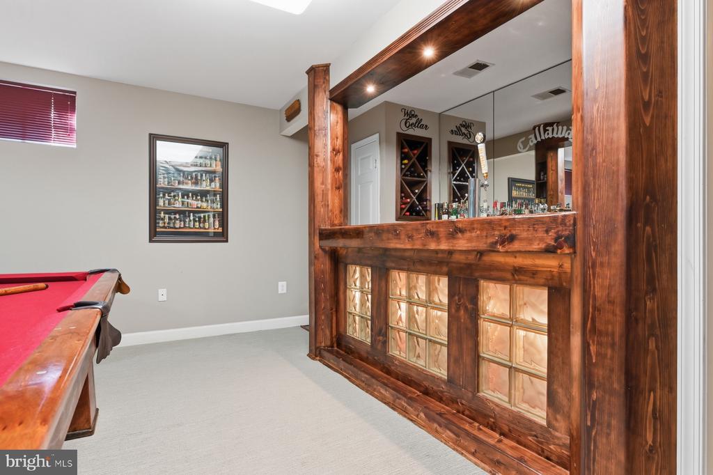 11206 POPLAR GROVE COURT