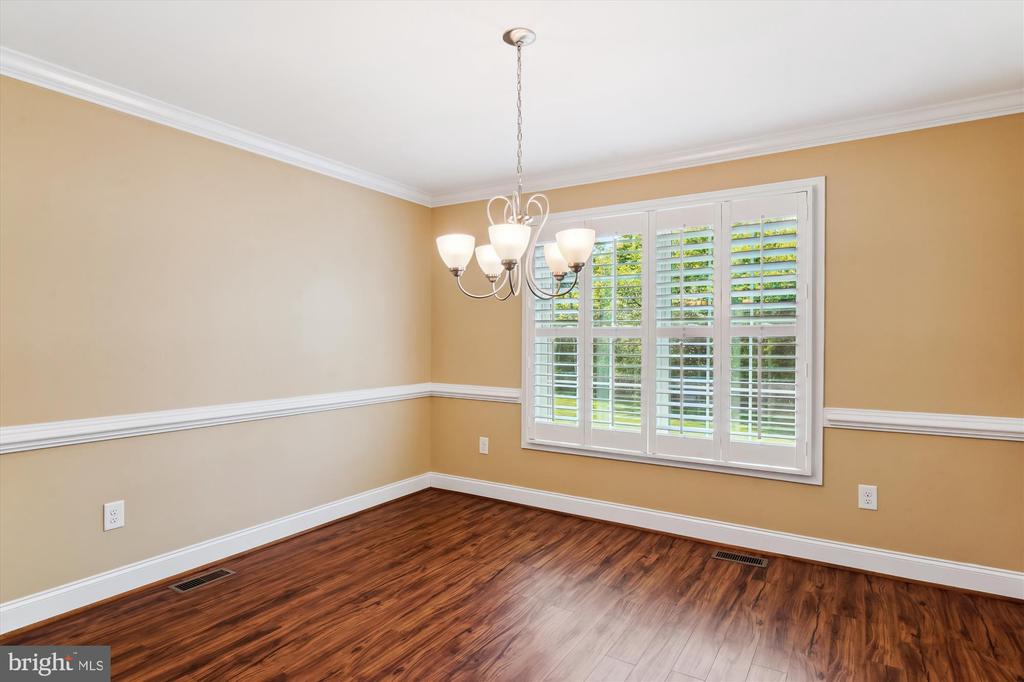 9616 COBBLE STONE COURT