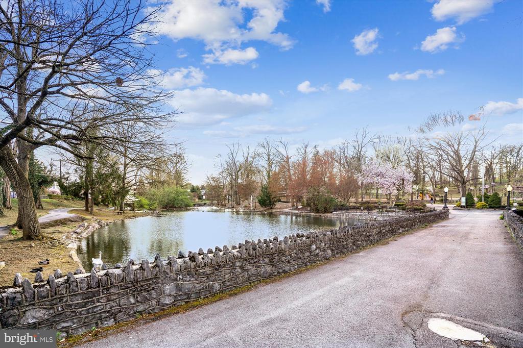 9616 COBBLE STONE COURT