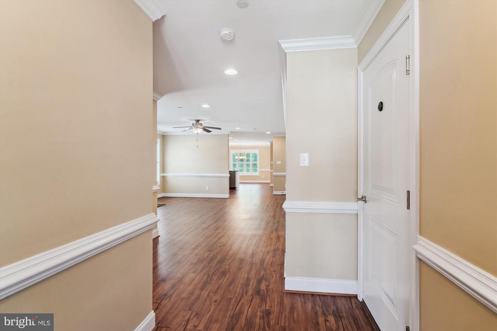 9616 COBBLE STONE COURT