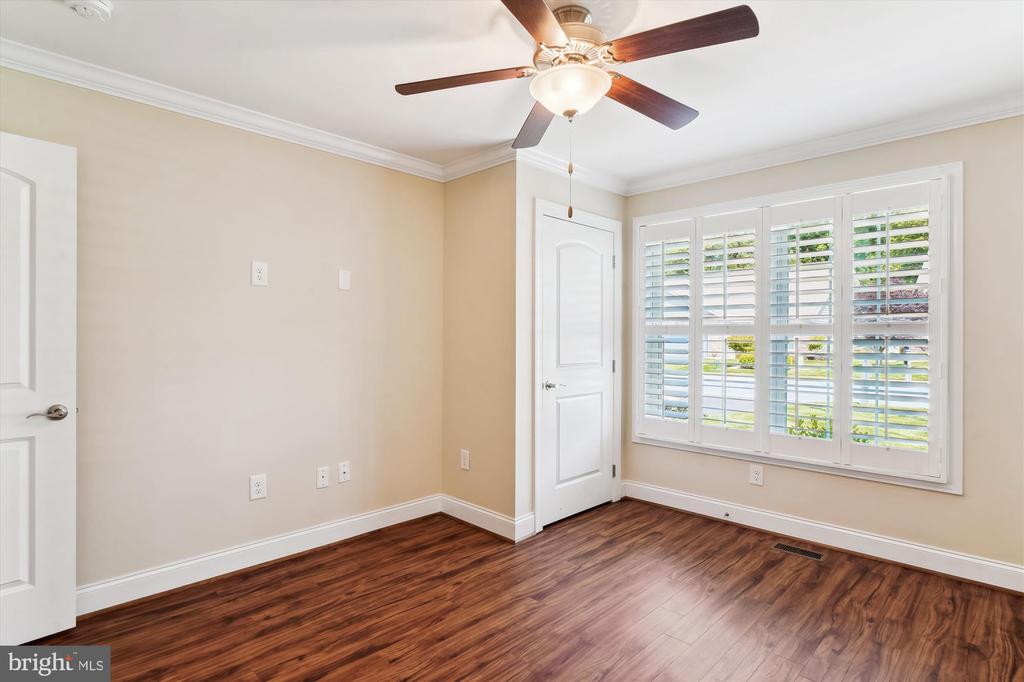 9616 COBBLE STONE COURT